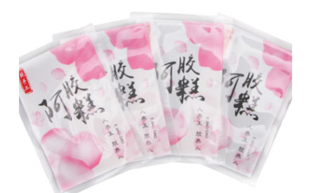 關于真空包裝袋的印刷方式你了解多少？